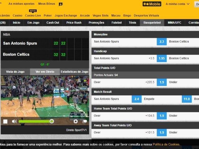dafabet site