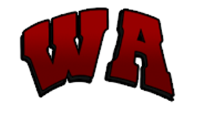 wa_logo.png