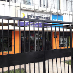 Clinica Veterinaria