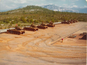 AMX 13 châssis 2A  - Page 3 VbOVKKXvL4IV1ZisHv-kgkaDajp9w5oqZ3lGy1JwONc=w289-h216-p-no