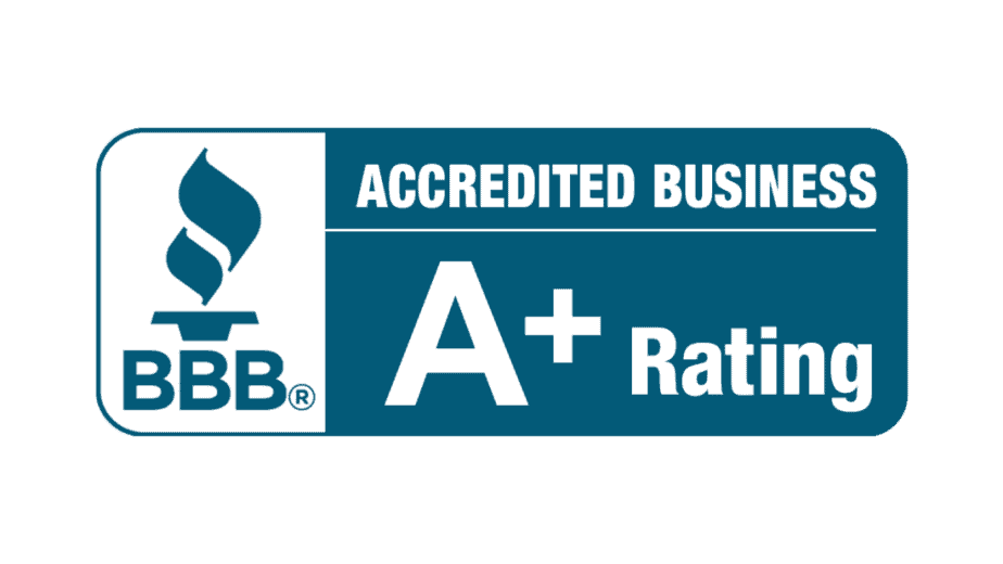 Augusta BBB Rating