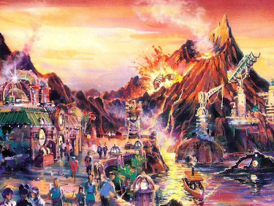 √1000以上 東京 ディズニー シー センター オブ ジアース 484680