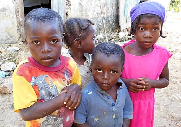 C:\Users\ADMIN\Pictures\MAY 2019 poor-haitian-children-hungry.jpg