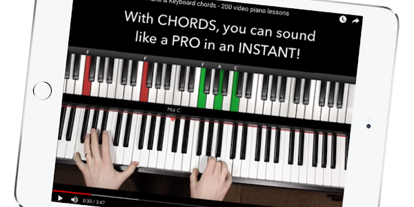 What You Need to Know About Moving a Piano