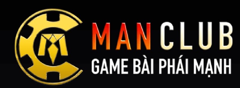 Man club game bài dành cho phái mạnh số 1 Việt Nam 