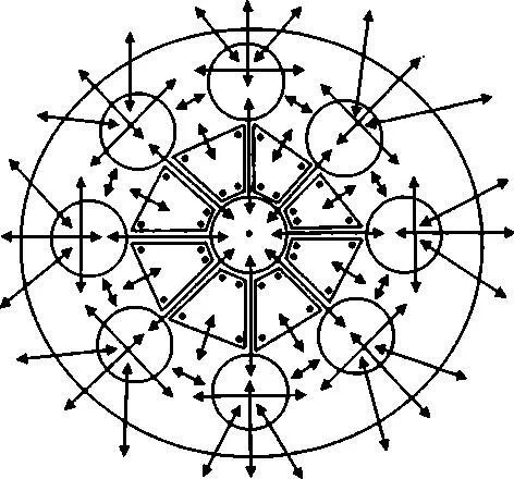 https://lh6.googleusercontent.com/rE-0WghFZHhORYIMV3yyJ_YwYfiFzI5uI9mNKsPISin6FZO1JPOHM1GwWexcl0vJ5EJWJPOlWcoPSRC1LUm8iJH2raW999DYNb6dj9bKIPzykLwdedRyz4Z9ymfsZyVJ5KHzNAEt9sPFjRyseVH6