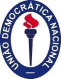 União Democrática Nacional – Wikipédia, a enciclopédia livre