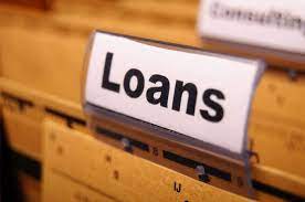 The Easiest Loans To Qualify For In Kenya
