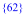 https://docs.google.com/drawings/d/shJ97Qc0S-O-TjHFHD1nr9Q/image?parent=e/2PACX-1vSQJ1kJ2SDW6fCVw-N5C8kP194Eve8w-_usKXY0erIqtktPIiU9t1_i6X9uhv36VA&rev=1&drawingRevisionAccessToken=0PTlqRnIvyA61g&h=18&w=25&ac=1