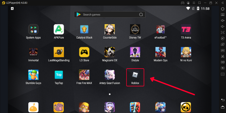 Roblox - All-Star Tower Defense Codes March 2025