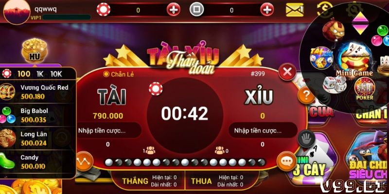 Giới thiệu game tài xỉu và các mẹo chơi tài xỉu thắng lớn Vd2jxnxuPixx-oA2WhsZtASamCjq8okgMlhXb4GS4UyHxHhbm0LweDCEd_0dvog5tr_xtFhqqfYmP9KCcFRBLicS5CR_zv7uaZjneHwByEvoQaP-uKUDNz31vcb1wZc8O-YxtRfKjBt7IiquLq33eQ