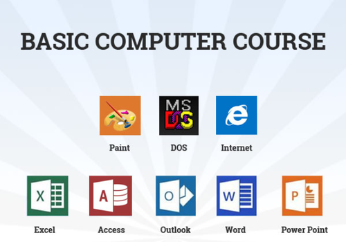 Basic-Computer-courses-in-Chandigarh