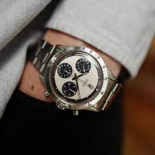 Most Expensive Watches In The World  Vipcelebnetworth.com