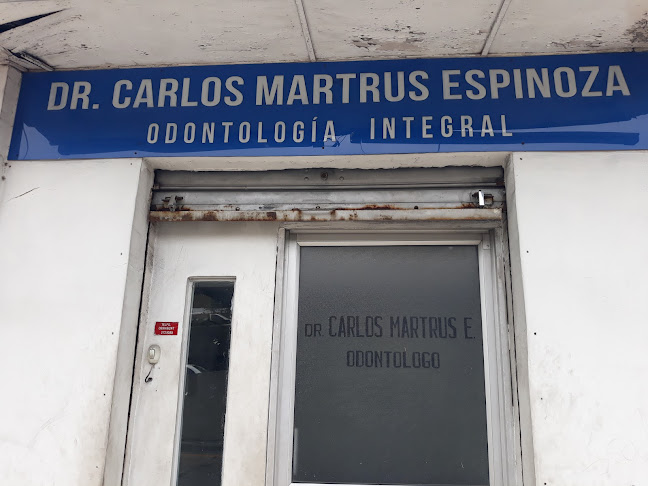 Manzana M5 Villa 20, Av Pedro Menéndez Gilbert, Guayaquil 090505