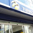 Turkcell