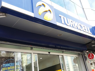 Turkcell