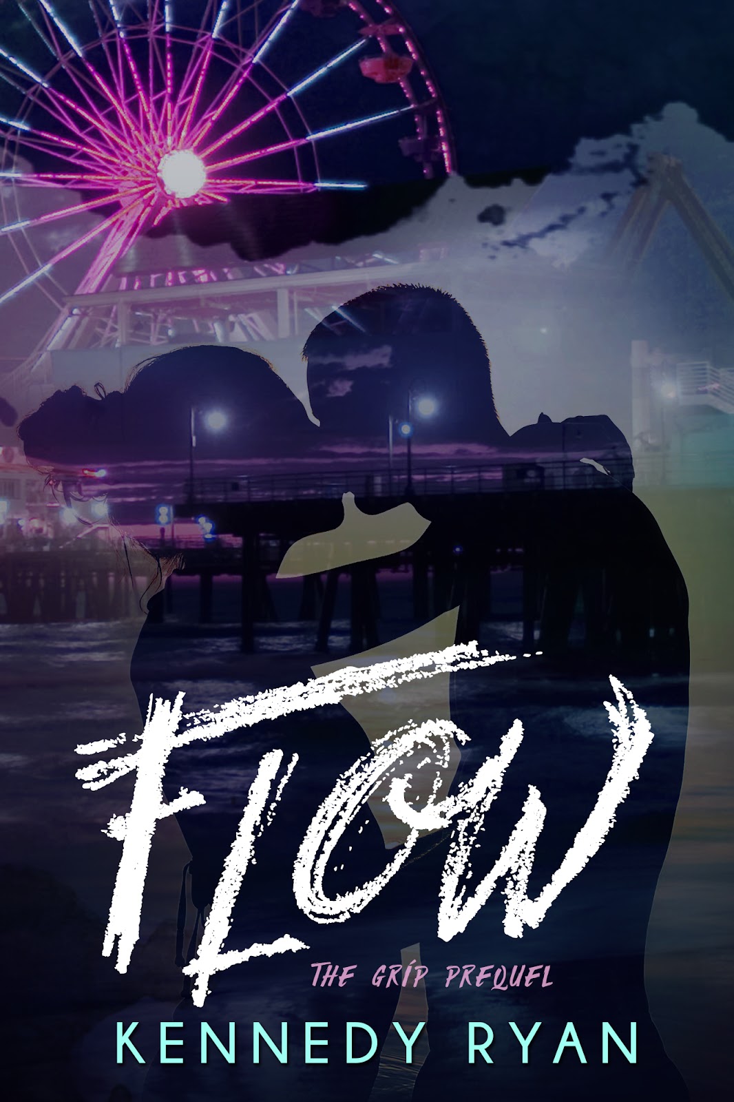 Flow-Ebook.jpg