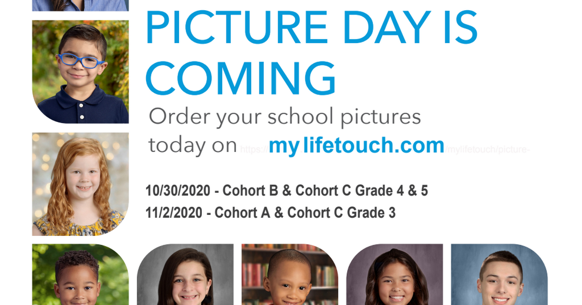 Wentworth School Picture Order Form.pdf