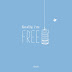 Finally, I am free 
