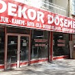 Sentez İç ve Dış Ticaret