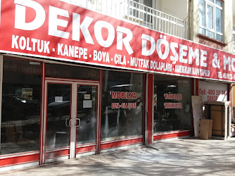 Sentez İç ve Dış Ticaret