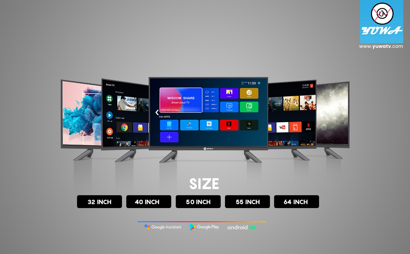 LED TV Manufacturers
LED TV Companies in India
Best Smart TV in Noida
Best Smart LED TV in Noida
Android Television Manufacturers in noida
Smart LED TV Manufacturers in Delhi NCR
Smart LED TV Manufacturers in India
