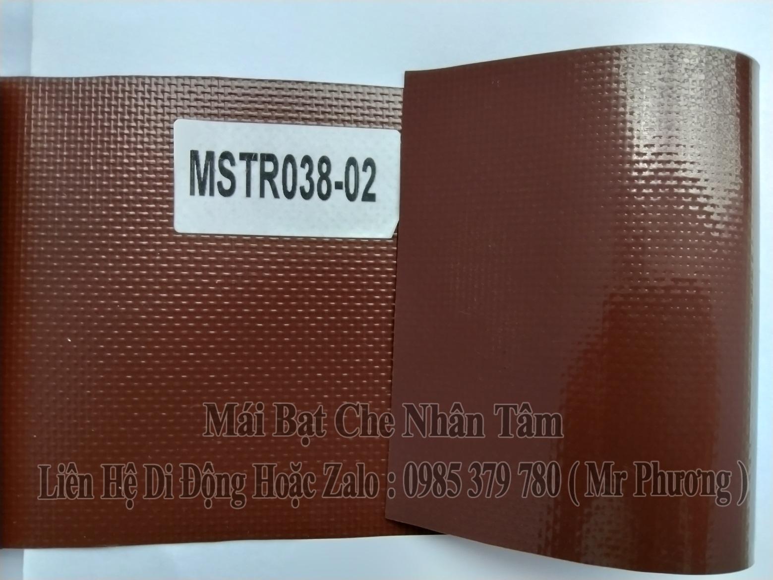 H:\07 MAI CHE TAY NINH.COM\02 DAO DIỆN TRANG CHỦ\01 BÀI SEO-DAO DIỆN-TRANG CHỦ\017 BẠT MẪU MÁI CHE-TRANG CHỦ\016 BẠT MẪU MÁI CHE\04 BẠT MẪU MÁI CHE-GHÉP HÌNH 3\02 BẠT MẪU THƯỜNG 038 ZEM-PTS\3.jpg