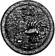 D:\0 wd yedek\acr yedek\1 film indirme\encyclopedia_symbols_roshal\encylopedia_files\000060.jpg