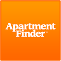 Apartment Finder apk