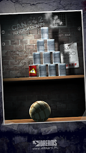 Download Can Knockdown 2 apk