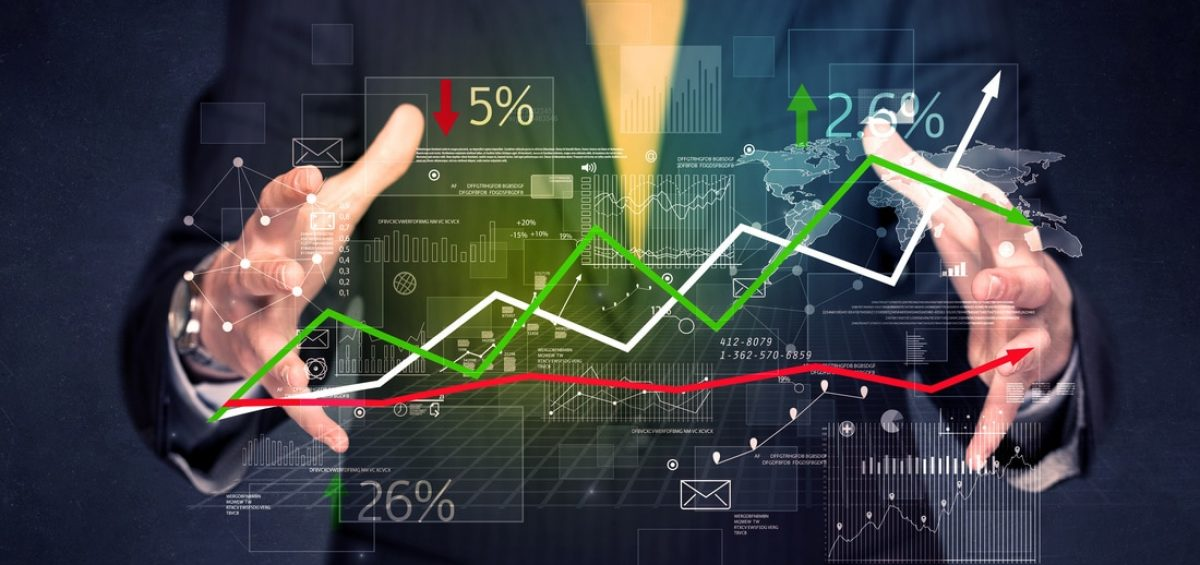 Exness review có biên độ spread khá nhỏ và mức thu hoa hồng thấp