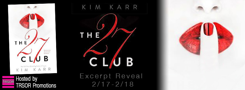 the 27 club excerpt reveal.jpg