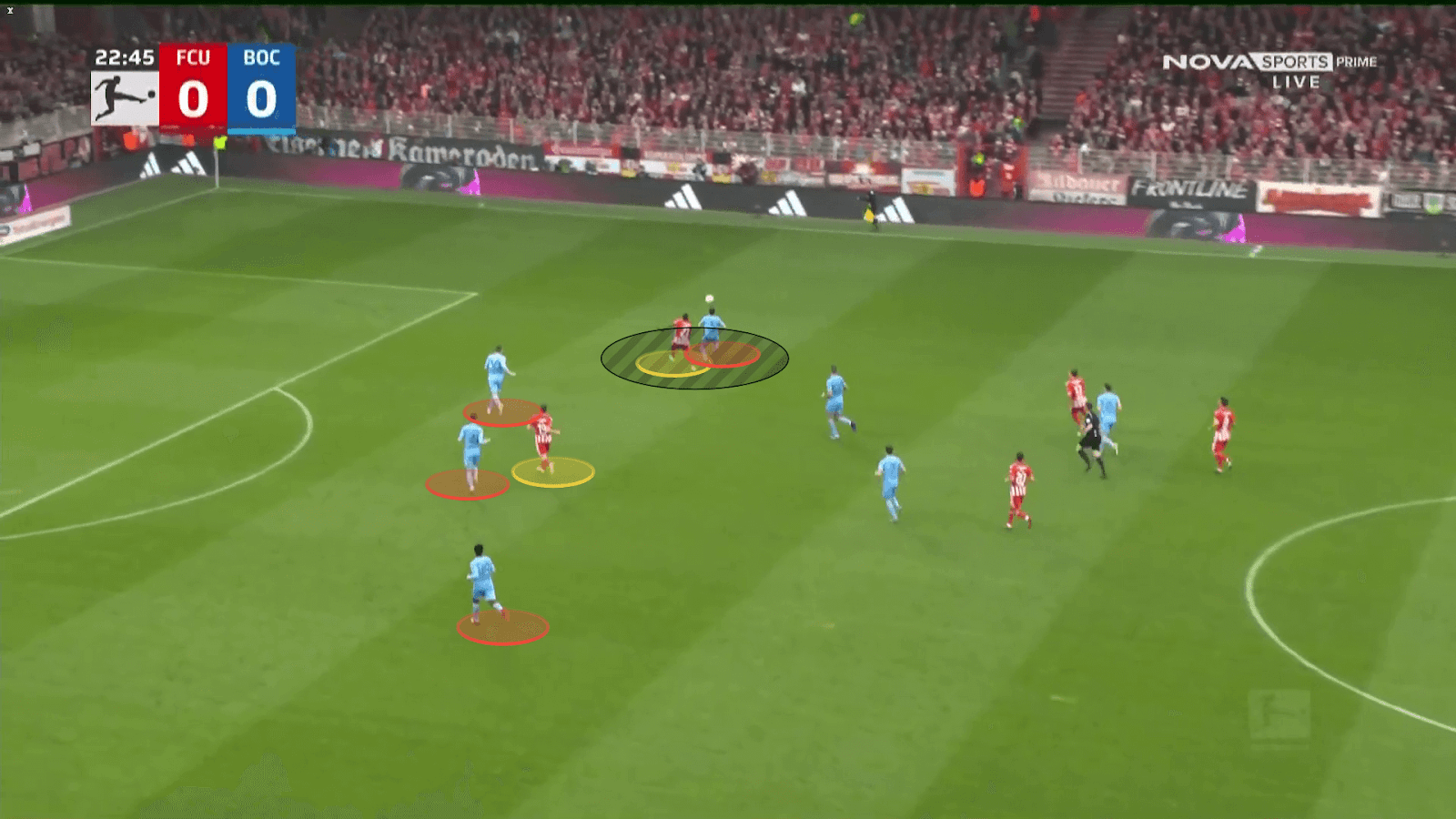 D:\important\футбол\канал\union berlin\11-Lorihanna.png