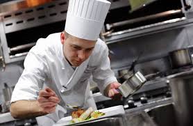 Image result for chef