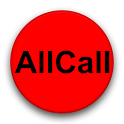 All Call Recorder Deluxe apk