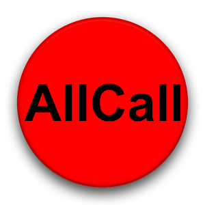 All Call Recorder Deluxe apk Download