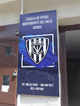 Escuela De Fútbol Independiente Del Valle