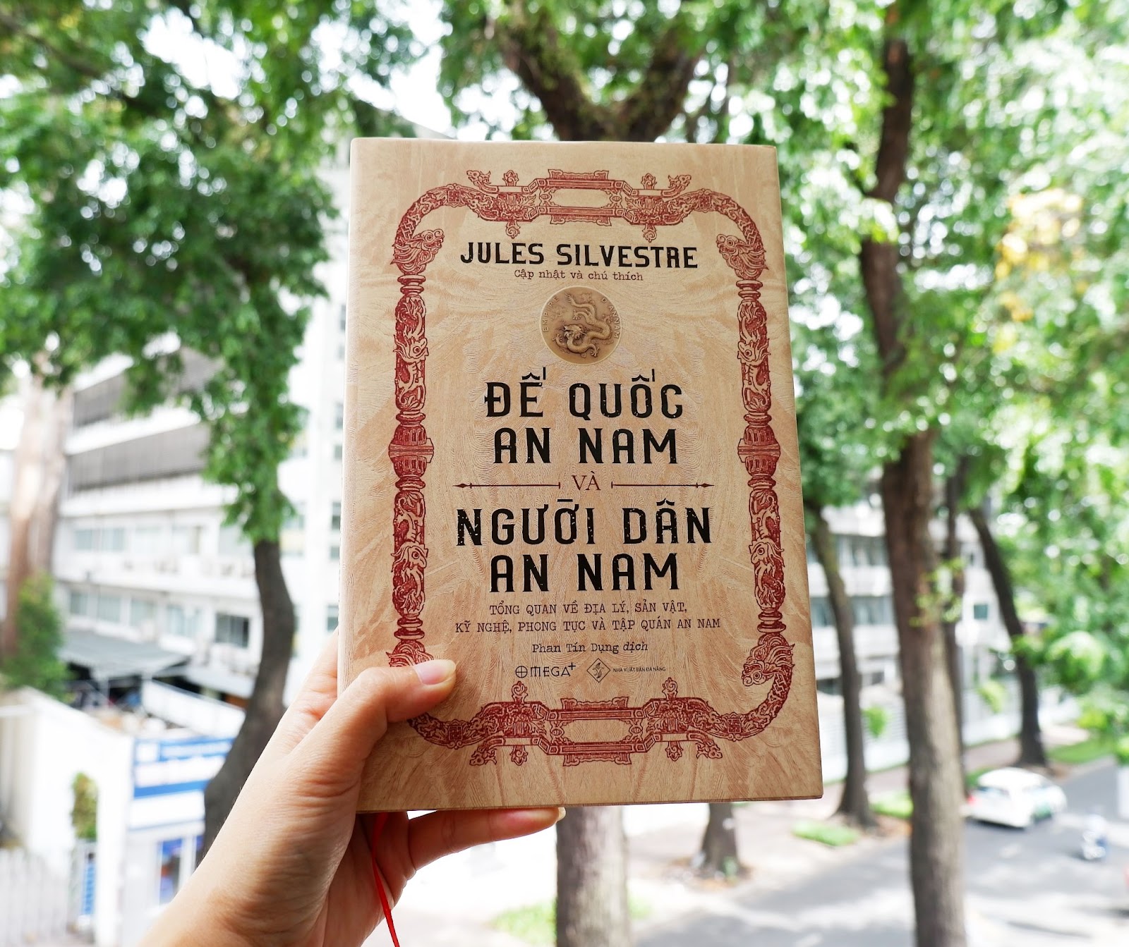 Việt Nam thế kỷ 17