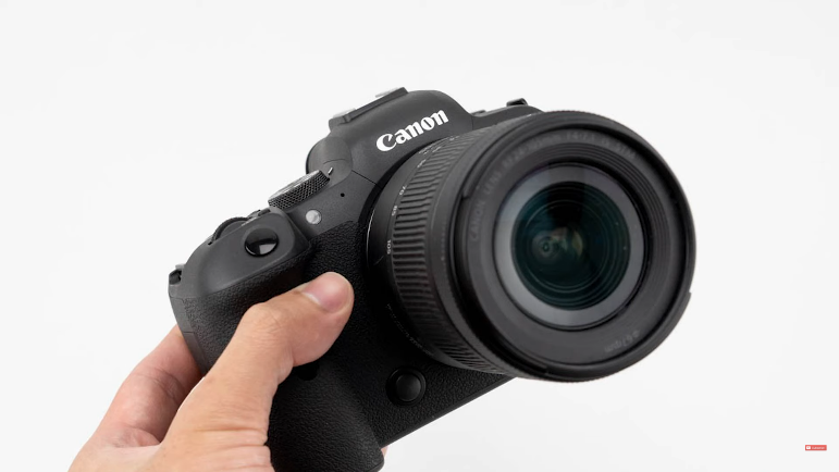 10 อันดับ กล้อง Mirrorless Canon รุ่นไหนดี 20229