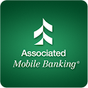 Associated Mobile Banking apk Download