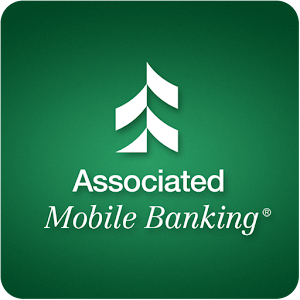 Associated Mobile Banking apk Download