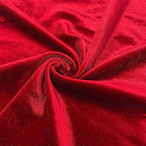 best fabric for dresses