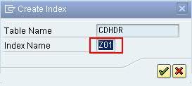 C:\DOCUME~1\s1v5w7\LOCALS~1\Temp\$DA1C666FC670475.jpg