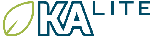 ka-lite-logo-horizontal.png