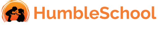 Humbleschool logo