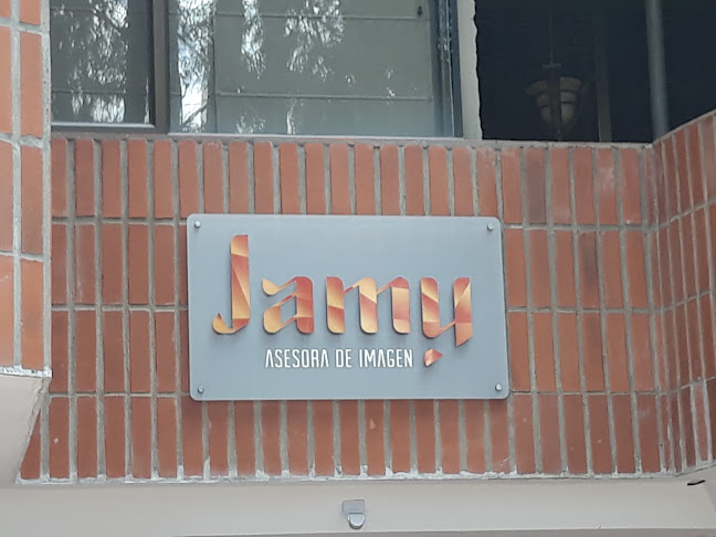 Opiniones de Jamy en Cuenca - Asesor de imagen