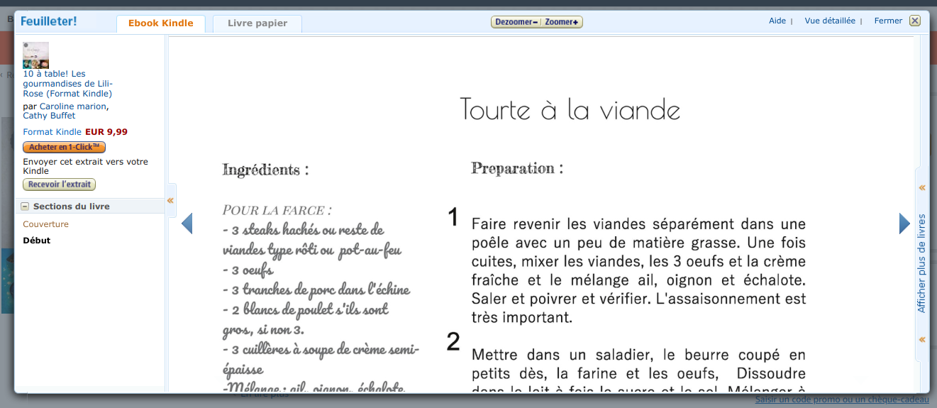 Comment créer et auto-éditer un livre numérique et broché. | Mychromebook.fr