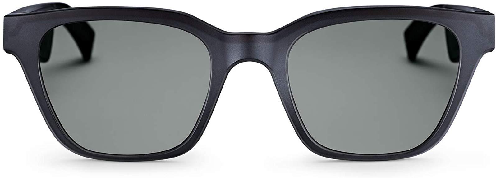 Bose Frames - Audio Sunglasses Google Assistant