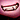 10520.png