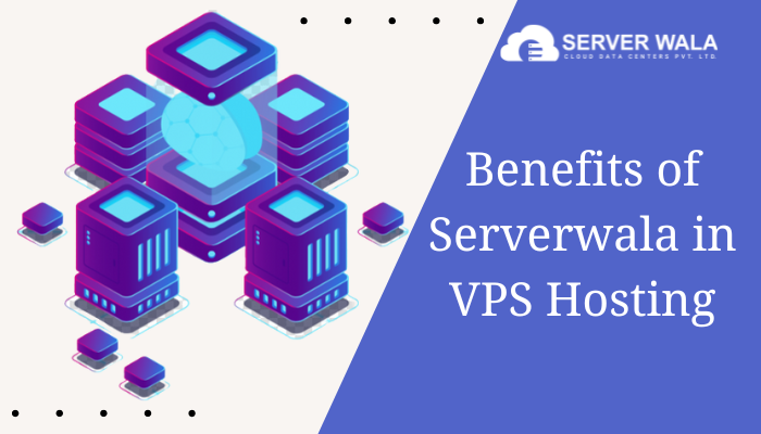 VPS Server South Africa
